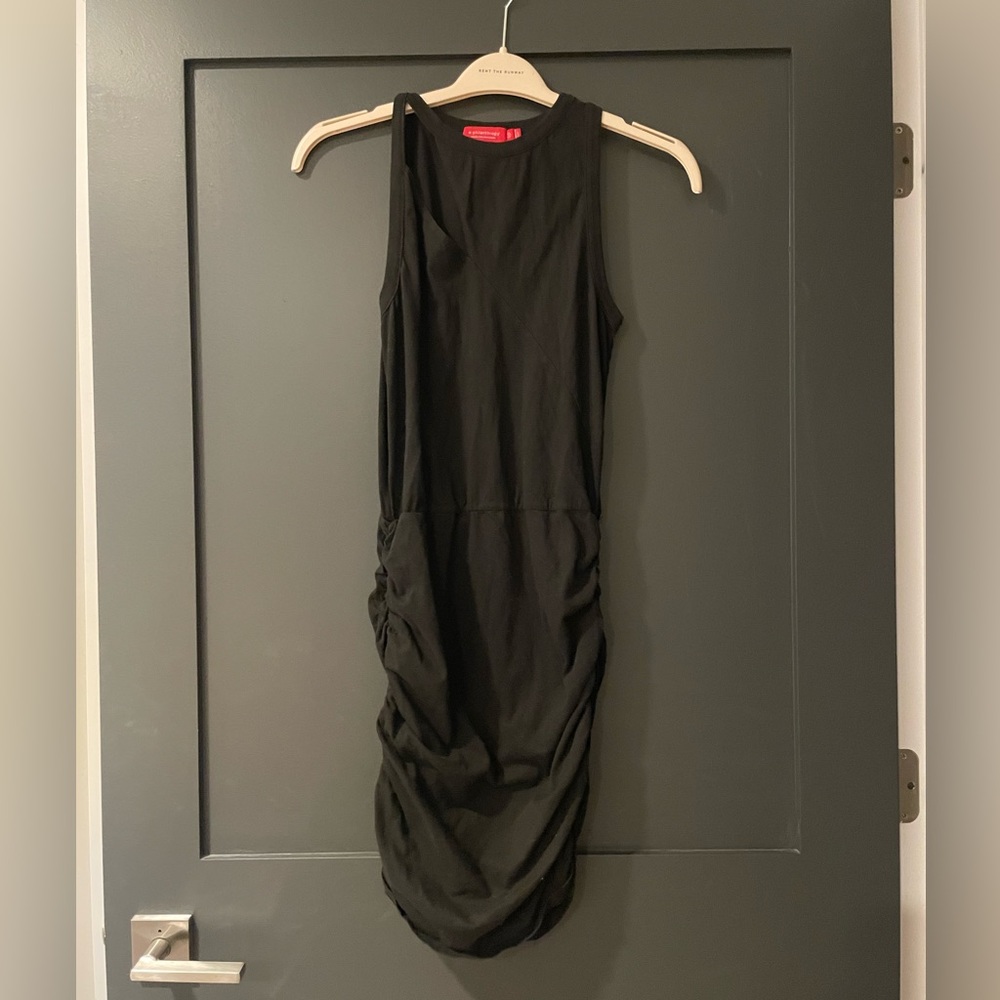 NWT n: Philanthropy Black
Charley Dress - Picture 6 of 6